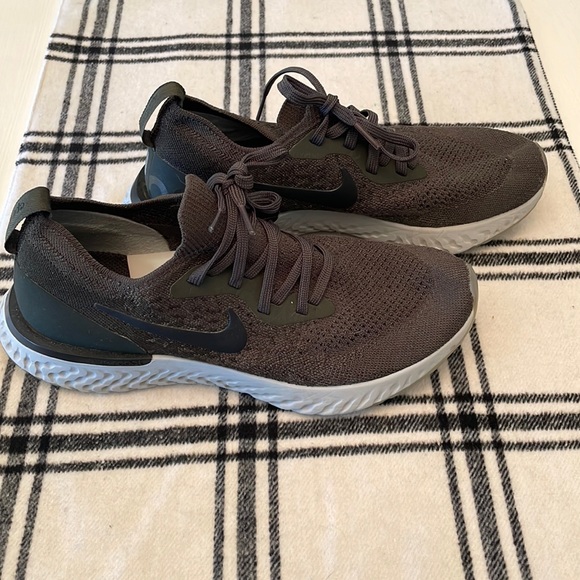 Nike Shoes - Nike epic react Womens Size 8.